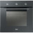 Духовой шкаф FRANKE 116.0373.509 FRANKE SG 62 M GF /N,графит