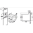 Духовой шкаф KUPPERSBUSCH EEB 6551.0 JX1 Stainless Steel