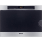 Пароварка Miele DG 3450