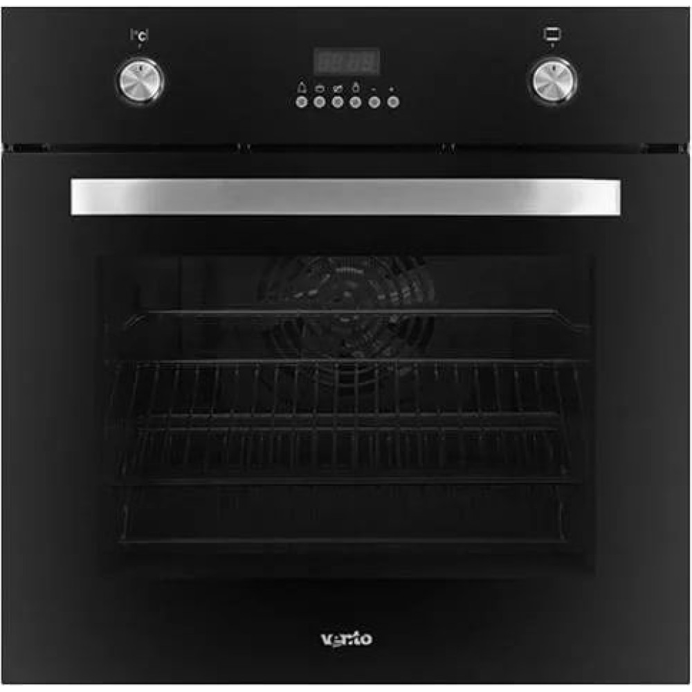Духовой шкаф HOTPOINT-ARISTON ft 820 an