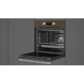 Духовой шкаф Teka HLB 8600 LONDON BRICK (111000014)