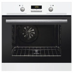 Духовой шкаф ELECTROLUX ezb 53410 aw