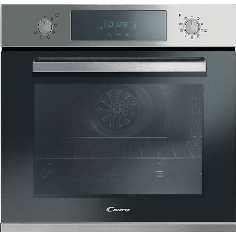 Духовой шкаф Candy FCPK 626 XL/E