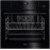 Духовой шкаф AEG BER455120B