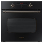 Духовой шкаф SAMSUNG nv70h3350cb
