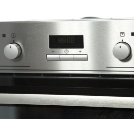 Духовой шкаф ELECTROLUX eob 53434 ax