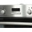 Духовой шкаф ELECTROLUX eob 53434 ax
