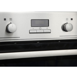 Духовой шкаф ELECTROLUX ezb 53410 ax