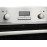 Духовой шкаф ELECTROLUX ezb 53410 ax