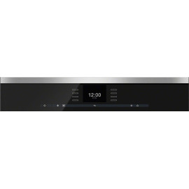 Духовой шкаф MIELE h 6600 bm edst/clst