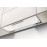 Вытяжка FABER 110.0456.275 FABER SWIFT X/WH GLASS A60