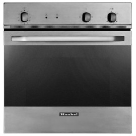 Духовой шкаф газовый HANKEL oge 1404