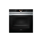 Духовой шкаф SIEMENS HS636GDS2