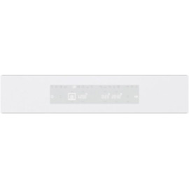 Духовой шкаф Gorenje BO 758 ORAW