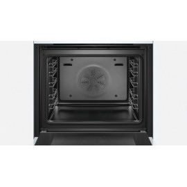 Духовой шкаф BOSCH HBG633CW1S