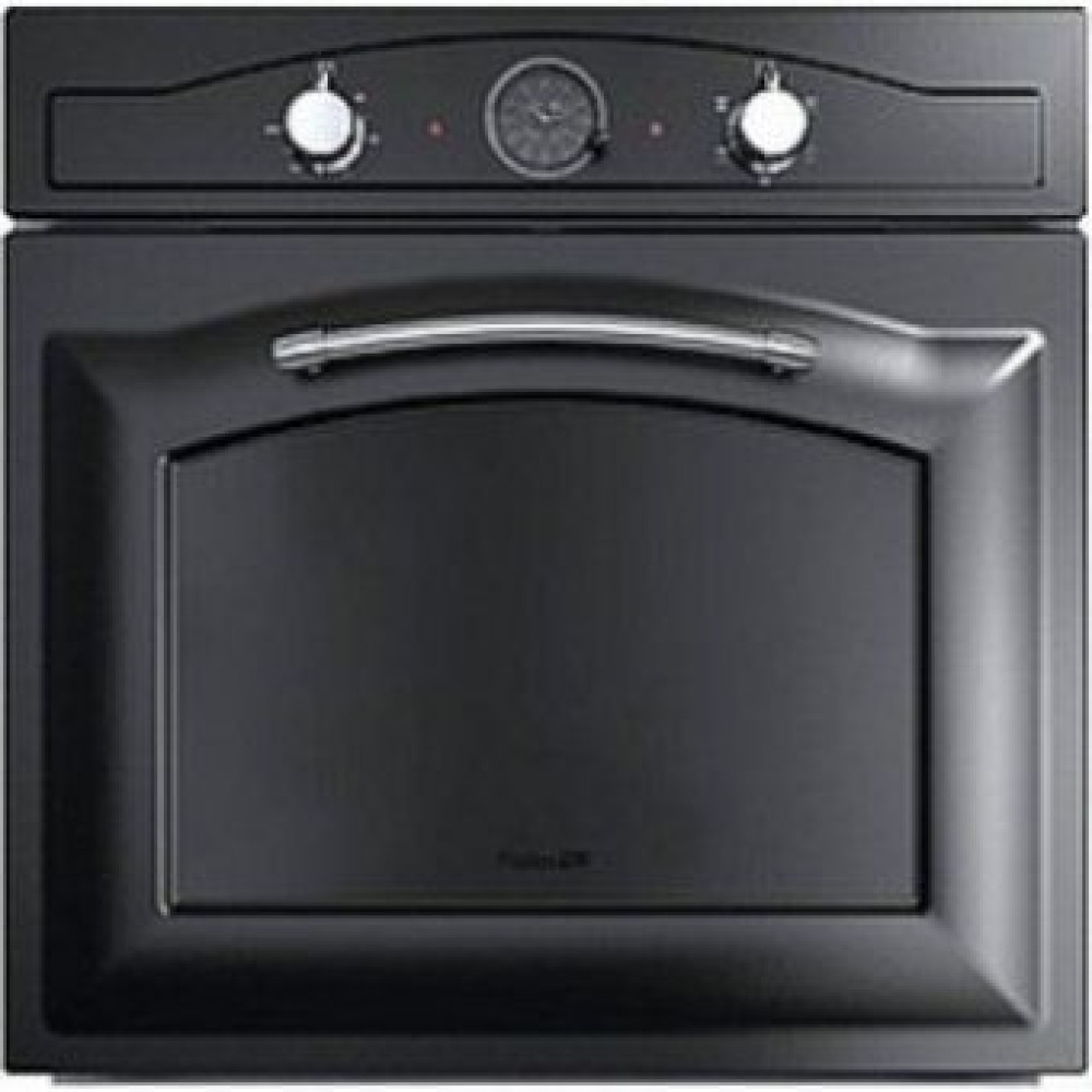 Духовой шкаф FOSTER 7101642