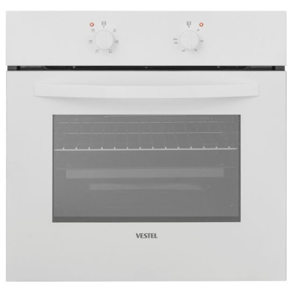 Духовой шкаф Vestel VOE66W