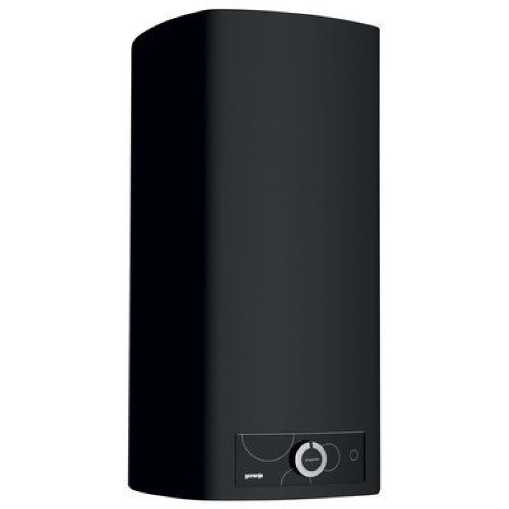 Водонагреватель накопительный GORENJE otg50slsimb6