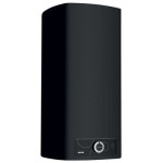 Водонагреватель накопительный GORENJE otg50slsimb6