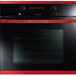 Духовой шкаф KUPPERSBUSCH EEB 6260.0 JX8 Hot Chili