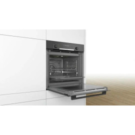Духовой шкаф BOSCH HBG5780B0