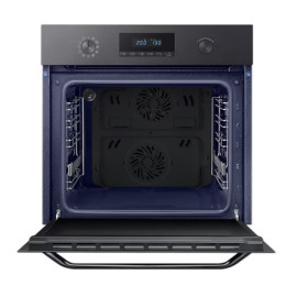 Духовой шкаф SAMSUNG NV68R2340RM