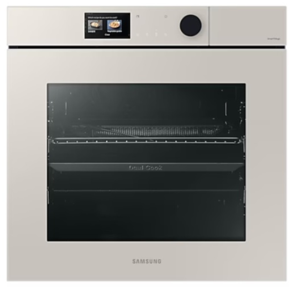 Духовой шкаф SAMSUNG NV7B7997AAA/WT
