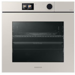 Духовой шкаф SAMSUNG NV7B7997AAA/WT