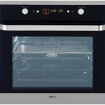 Духовой шкаф BEKO oim 25600 x