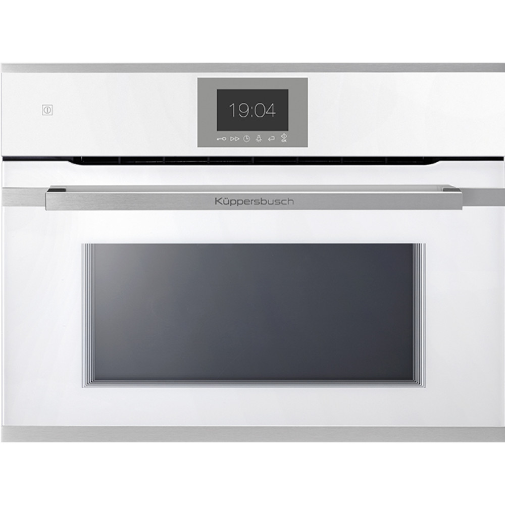 Духовой шкаф Kuppersbusch CBM 6550.0 W1