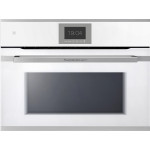 Духовой шкаф Kuppersbusch CBM 6550.0 W1