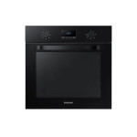 Духовой шкаф SAMSUNG NV68R1310BB/WT