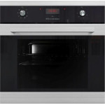 Духовой шкаф DELUXE 6009.00 эшв-045