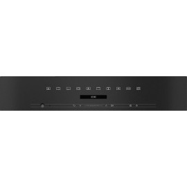Духовой шкаф MIELE H7260BP EDST/CLST