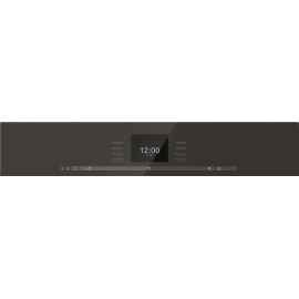 Духовой шкаф MIELE h 6660 bp hvbr
