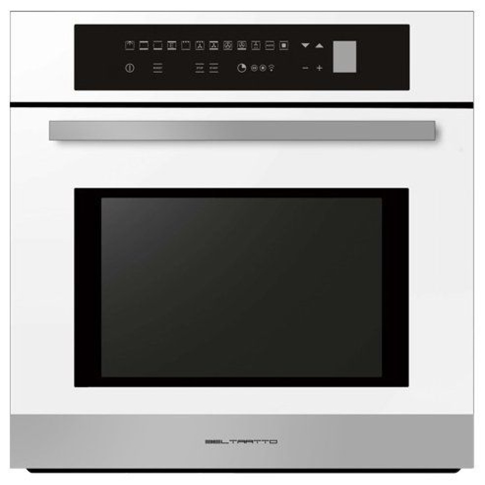 Духовой шкаф BELTRATTO fs 6570b