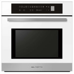 Духовой шкаф BELTRATTO fs 6570b