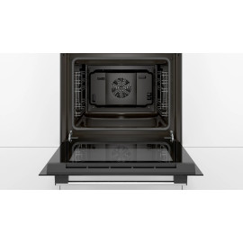Духовой шкаф BOSCH HBF011BR0Q