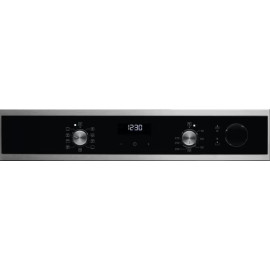 Духовой шкаф ELECTROLUX EOC5E70X