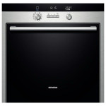 Духовой шкаф SIEMENS hb75bc552f