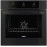 Духовой шкаф ZANUSSI zob 532702 b