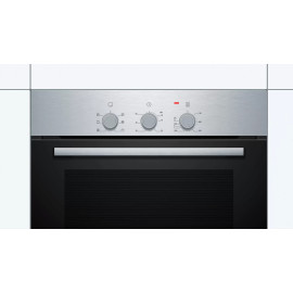 Духовой шкаф BOSCH HBF011BR0Q