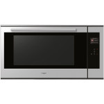 Духовой шкаф FULGOR FCO 9013 TM X