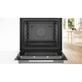 Духовой шкаф BOSCH HBG7361B1