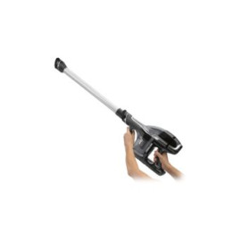 Пылесос TEFAL TY9266WO