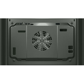Духовой шкаф BOSCH hba 63b251