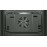 Духовой шкаф BOSCH hba 63b251