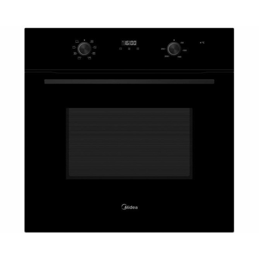 Духовой шкаф Midea MO67003GB
