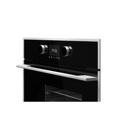 Духовой шкаф TEKA HLC 847 SC BLACK-SS