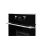 Духовой шкаф TEKA HLC 847 SC BLACK-SS